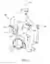 Fig. 10 - Methods and apparatuses for rehabilitation exercise and training