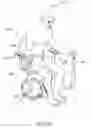 Fig. 11 - Methods and apparatuses for rehabilitation exercise and training