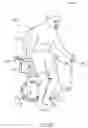 Fig. 12 - Methods and apparatuses for rehabilitation exercise and training