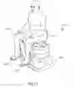 Fig. 14 - Methods and apparatuses for rehabilitation exercise and training
