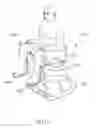 Fig. 15 - Methods and apparatuses for rehabilitation exercise and training