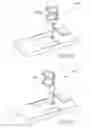 Fig. 18 - Methods and apparatuses for rehabilitation exercise and training