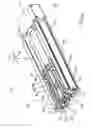 Fig. 02 - LINEAR UNIT