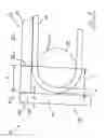Fig. 05 - LINEAR UNIT