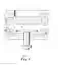 Fig. 02 - Forming die assembly with enhanced stop