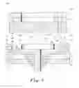 Fig. 05 - Forming die assembly with enhanced stop
