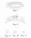 Fig. 08 - Forming die assembly with enhanced stop