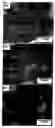 Fig. 01 - Composite