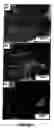 Fig. 02 - Composite