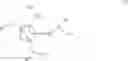 Fig. 02 - Bisphosphine ligand