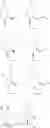 Fig. 05 - Bisphosphine ligand