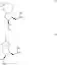 Fig. 07 - Bisphosphine ligand