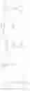 Fig. 09 - Bisphosphine ligand