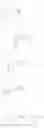 Fig. 10 - Bisphosphine ligand