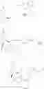 Fig. 11 - Bisphosphine ligand
