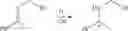Fig. 13 - Bisphosphine ligand