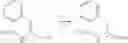 Fig. 14 - Bisphosphine ligand