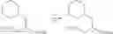 Fig. 15 - Bisphosphine ligand