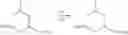 Fig. 16 - Bisphosphine ligand