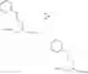 Fig. 17 - Bisphosphine ligand