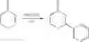 Fig. 18 - Bisphosphine ligand
