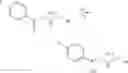 Fig. 19 - Bisphosphine ligand