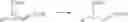 Fig. 20 - Bisphosphine ligand