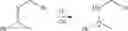 Fig. 21 - Bisphosphine ligand