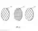 Fig. 04 - Honeycomb Structural Body and Method of Fabricating the Same