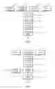 Fig. 05 - Honeycomb Structural Body and Method of Fabricating the Same