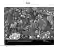 Fig. 01 - Metal Oxide with High Thermal Stability and Preparing Method Thereof