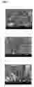 Fig. 03 - Metal Oxide with High Thermal Stability and Preparing Method Thereof