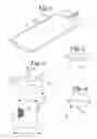Fig. 02 - Moisture and odor adsorbing insert
