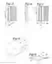 Fig. 03 - Moisture and odor adsorbing insert