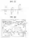 Fig. 04 - Phenol compound, reversible thermosensitive recording medium, reversible thermosensitive recording label, reversible thermosensitive recording member, image-processing apparatus and image-processing method