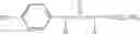 Fig. 26 - Phenol compound, reversible thermosensitive recording medium, reversible thermosensitive recording label, reversible thermosensitive recording member, image-processing apparatus and image-processing method