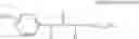Fig. 33 - Phenol compound, reversible thermosensitive recording medium, reversible thermosensitive recording label, reversible thermosensitive recording member, image-processing apparatus and image-processing method