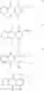 Fig. 05 - THERMAL TRANSFER RECORDING INK SHEET, AND THERMAL TRANSFER RECORDING METHOD