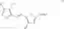 Fig. 06 - THERMAL TRANSFER RECORDING INK SHEET, AND THERMAL TRANSFER RECORDING METHOD