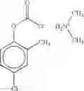 Fig. 03 - Phytoactive Composition