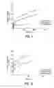 Fig. 02 - Method of microencapsulating an agricultural active having a high melting point and uses for such materials
