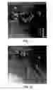 Fig. 07 - Method of microencapsulating an agricultural active having a high melting point and uses for such materials