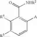 Fig. 13 - Method of microencapsulating an agricultural active having a high melting point and uses for such materials