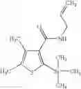 Fig. 15 - Method of microencapsulating an agricultural active having a high melting point and uses for such materials