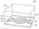 Fig. 01 - SUPERCONDUCTING FILTER DEVICE