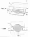 Fig. 02 - SUPERCONDUCTING FILTER DEVICE