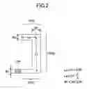 Fig. 03 - SUPERCONDUCTING FILTER DEVICE