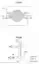 Fig. 05 - SUPERCONDUCTING FILTER DEVICE