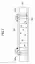 Fig. 08 - SUPERCONDUCTING FILTER DEVICE
