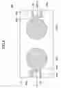 Fig. 09 - SUPERCONDUCTING FILTER DEVICE